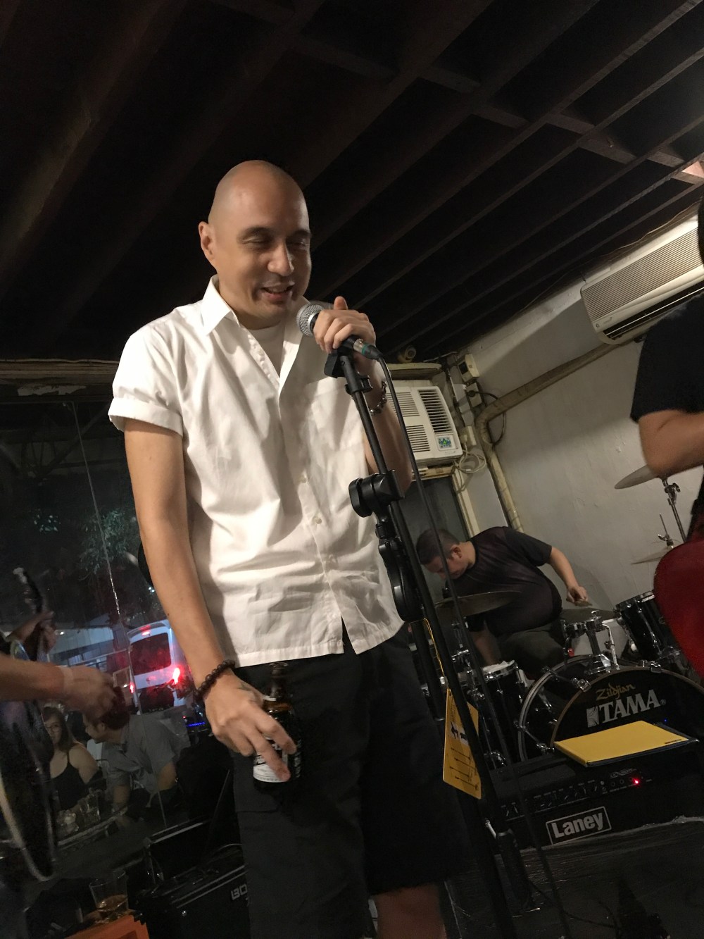 0636F73E-3912-4A08-8ECC-BC45B6C3EFC9