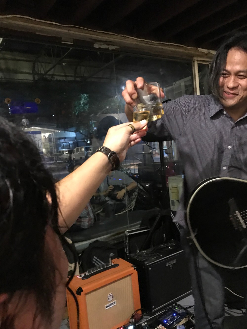 0B2EA0BF-8570-4016-A058-1EE04A43FB54