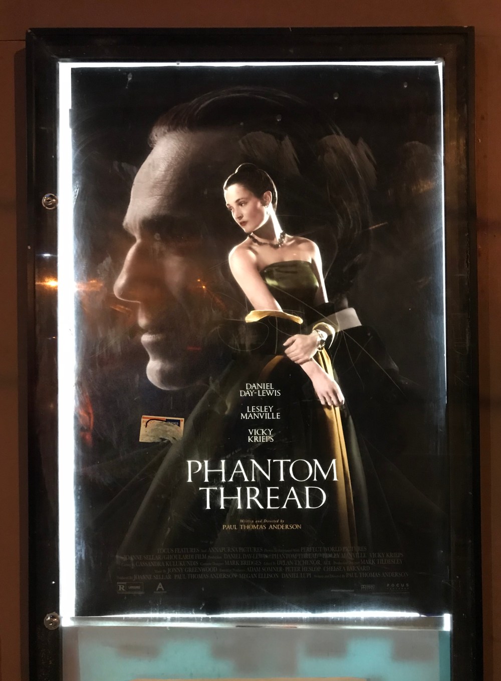 13A9E310-5DC9-41F0-AC16-193D96268AC4