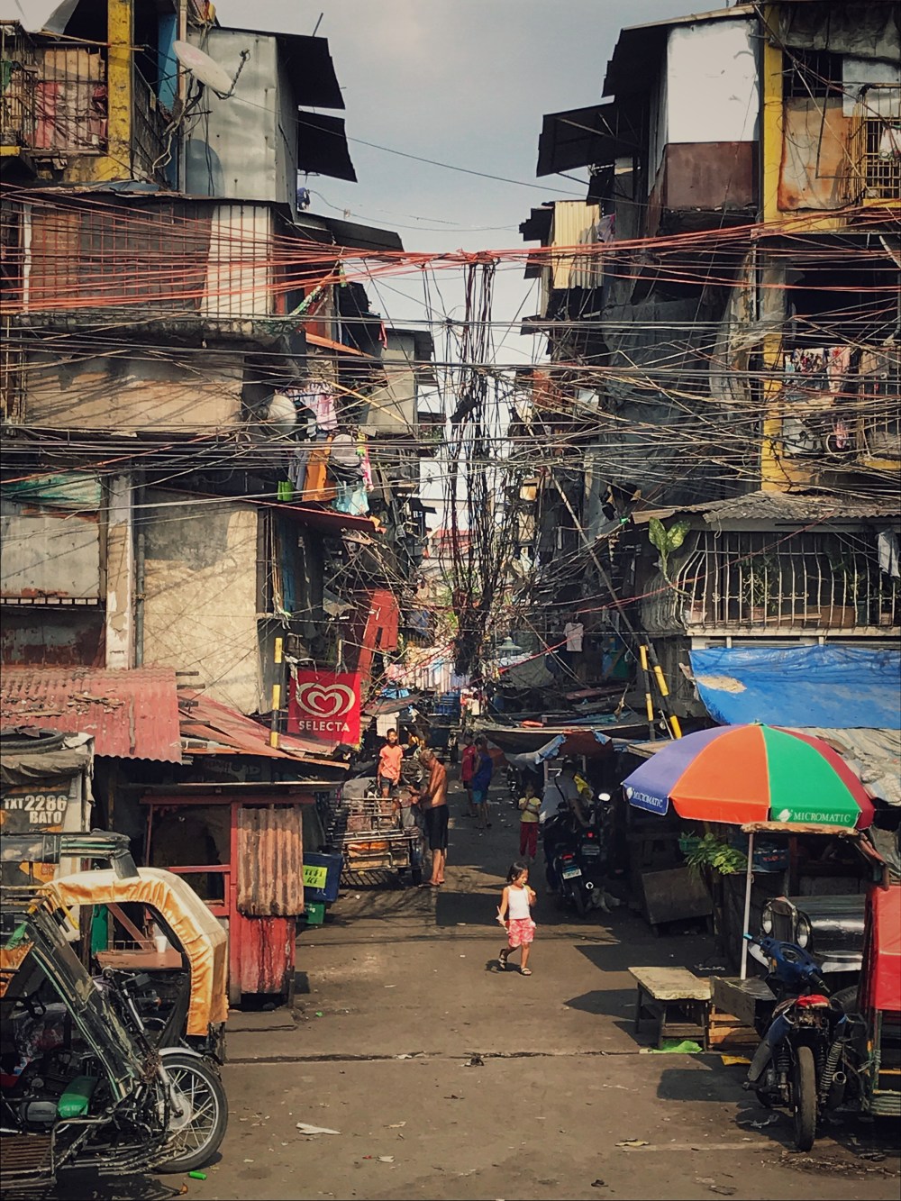 147A0828-0E89-4AF7-A9F4-500CBFAE433C