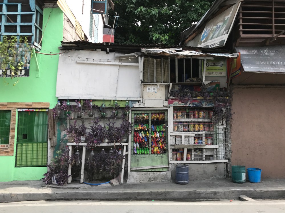 2171B86B-FAC9-4030-9B6F-184A9368DAF5