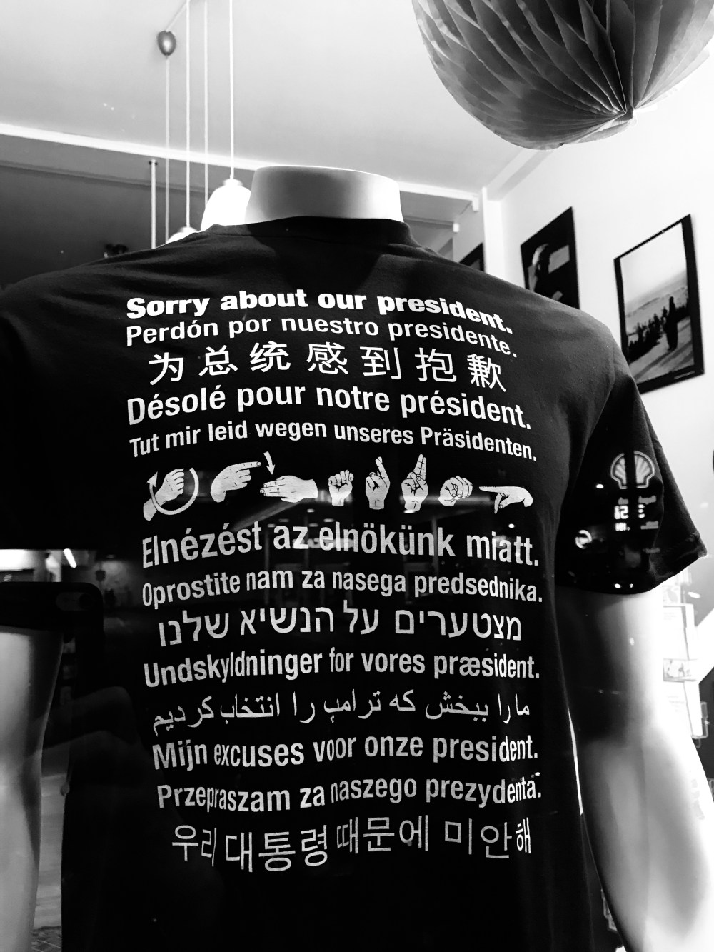 64580CEB-C182-4BEC-B2C6-4BAC651900A6