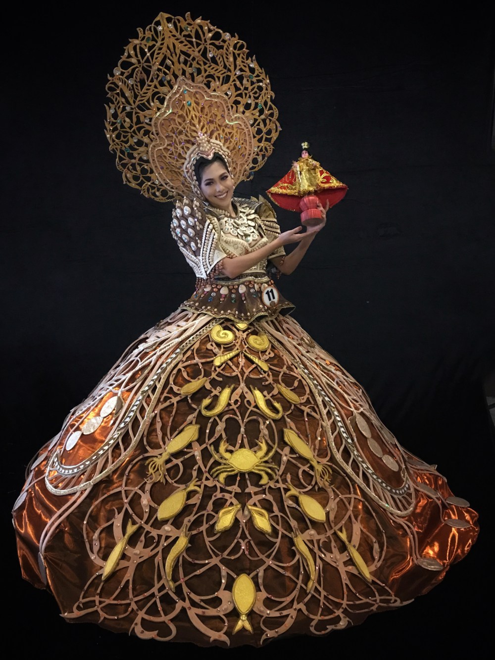 64A9985C-AB76-4B1C-A688-5A587C0ABA8F