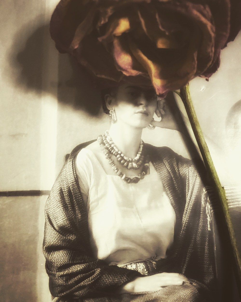 64DDCCFF-312F-4478-B1EC-9375BFBF68C4