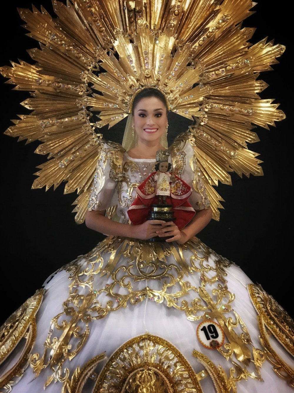 8ABF66D0-AD8E-4402-A301-43AC1AF5F23C