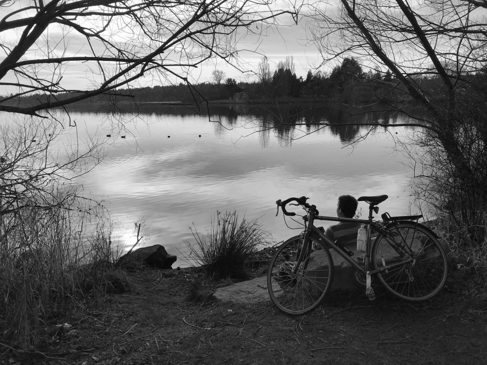 8D247486-A5B1-4AD2-93CA-BDF7F85490FE