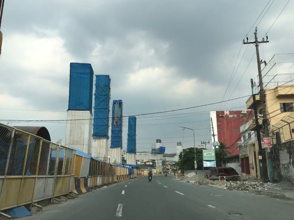 9FB28EBF-4B3F-4003-93F1-83D7D633DAEA