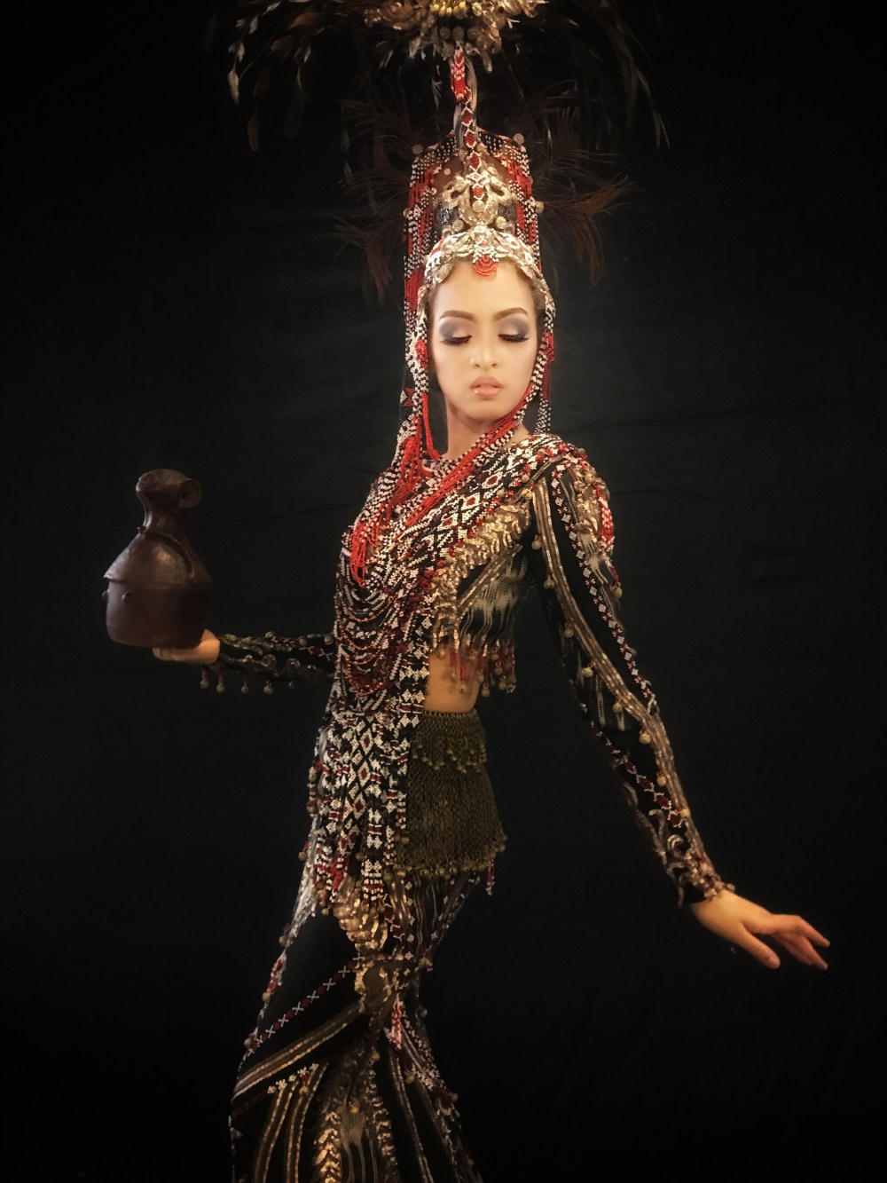 B8C02E69-1A24-4B0B-9707-692A136F3C69