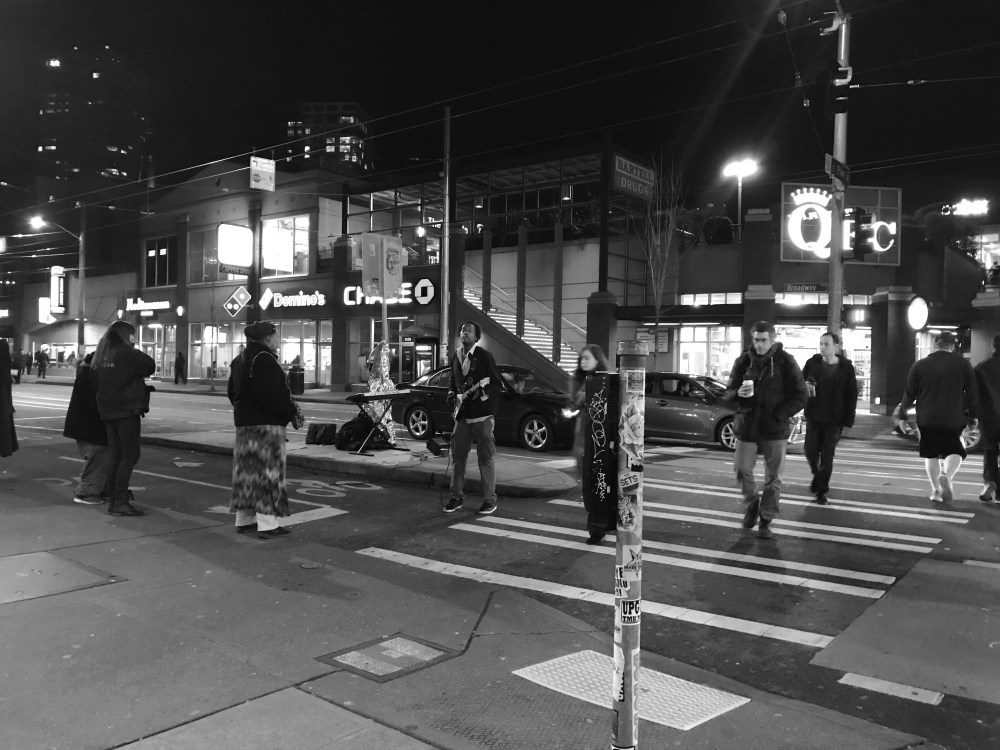 C0B522AB-865E-4A8B-BB72-5EA809728A5F