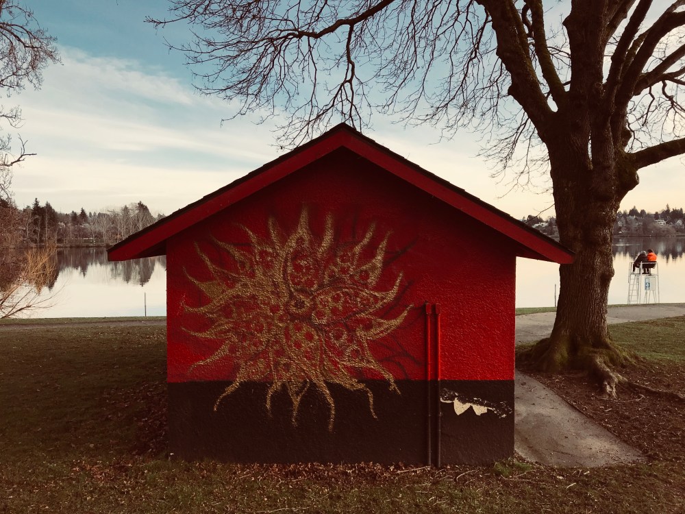 D09B1572-E287-43C2-A059-11F578C1DA71