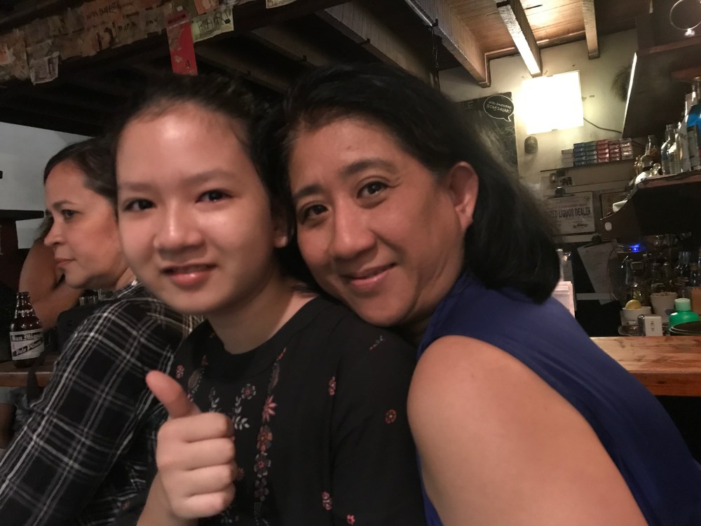 D30DAA67-3E23-4C20-864D-12F044E30D64