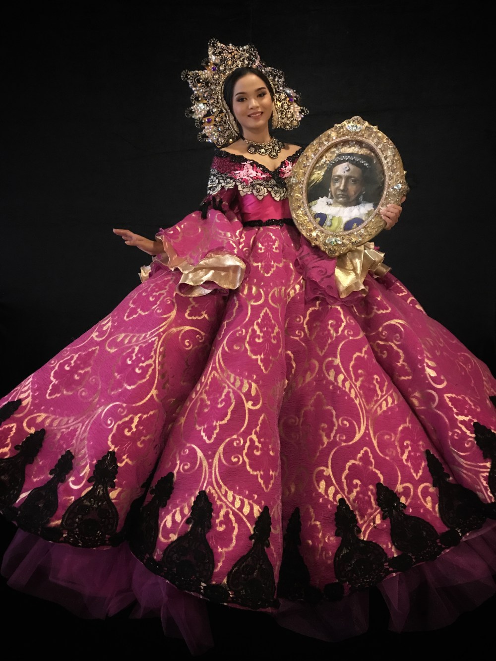 DDECF5CC-9439-42CF-9DCE-0BBC55414EE4