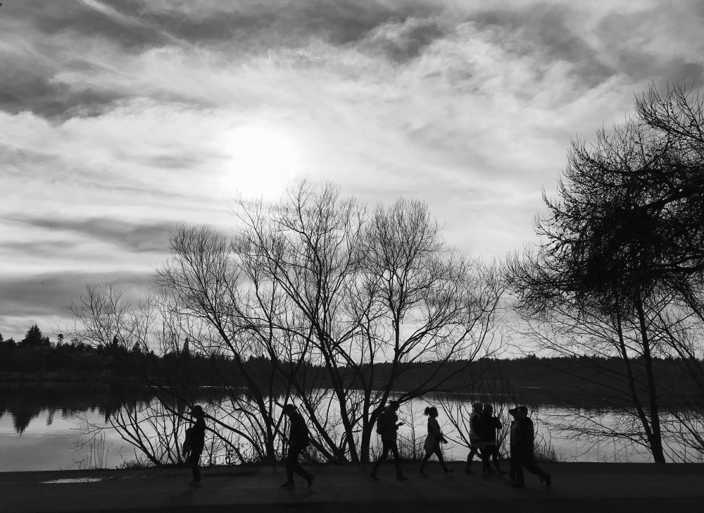 E5EFF005-E00C-43A9-BC3B-C7AFEE86CE02