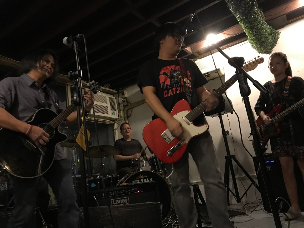 ED368737-CBD5-4B1D-84A5-11DE3B2FE712