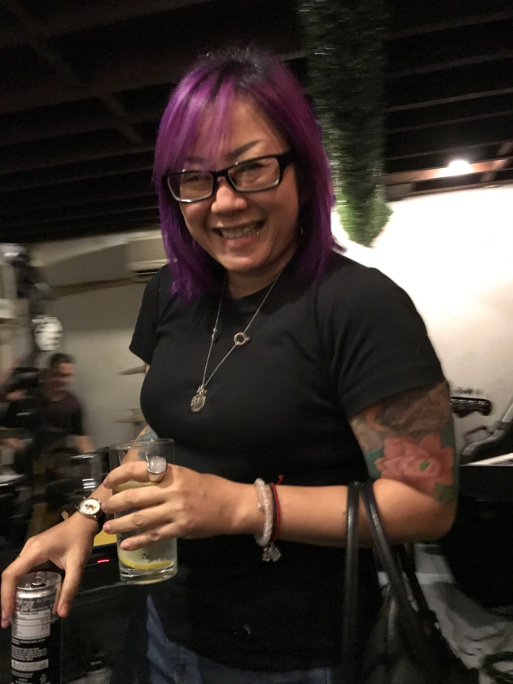 F1E03C95-0FBA-4F18-B2D7-90F3C4D405E5