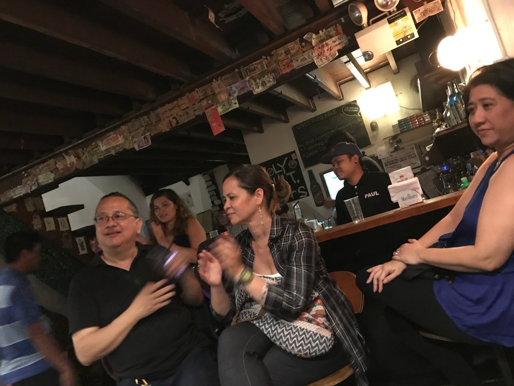 F5902832-6F13-48B9-AFDE-7FD9776B1174