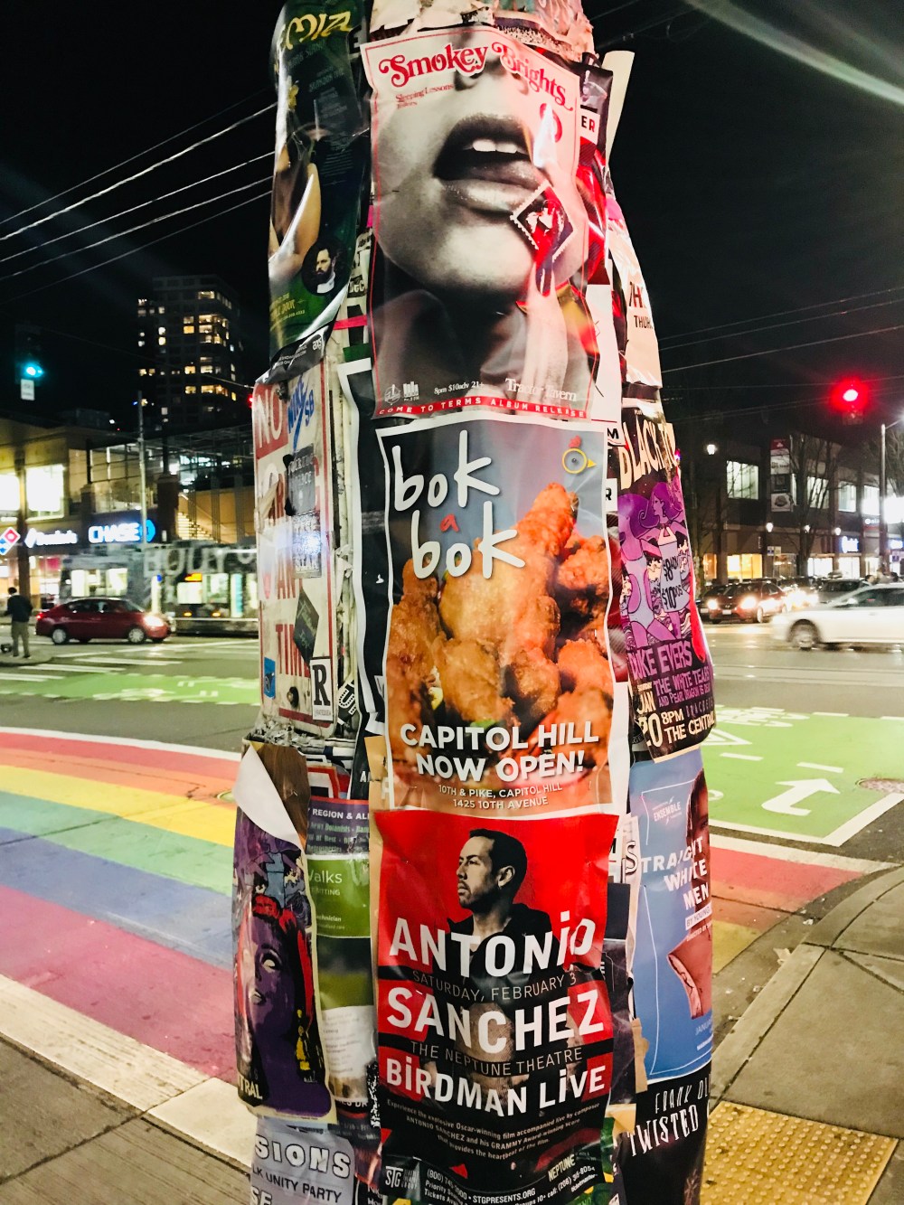 FCA8DC19-1312-4FBD-8A31-3B004B822380