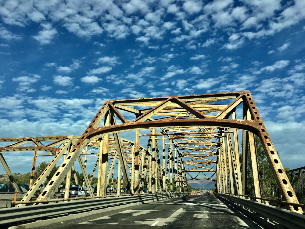 041C3859-AF42-4FB2-A7DE-30F92C0FB0B7