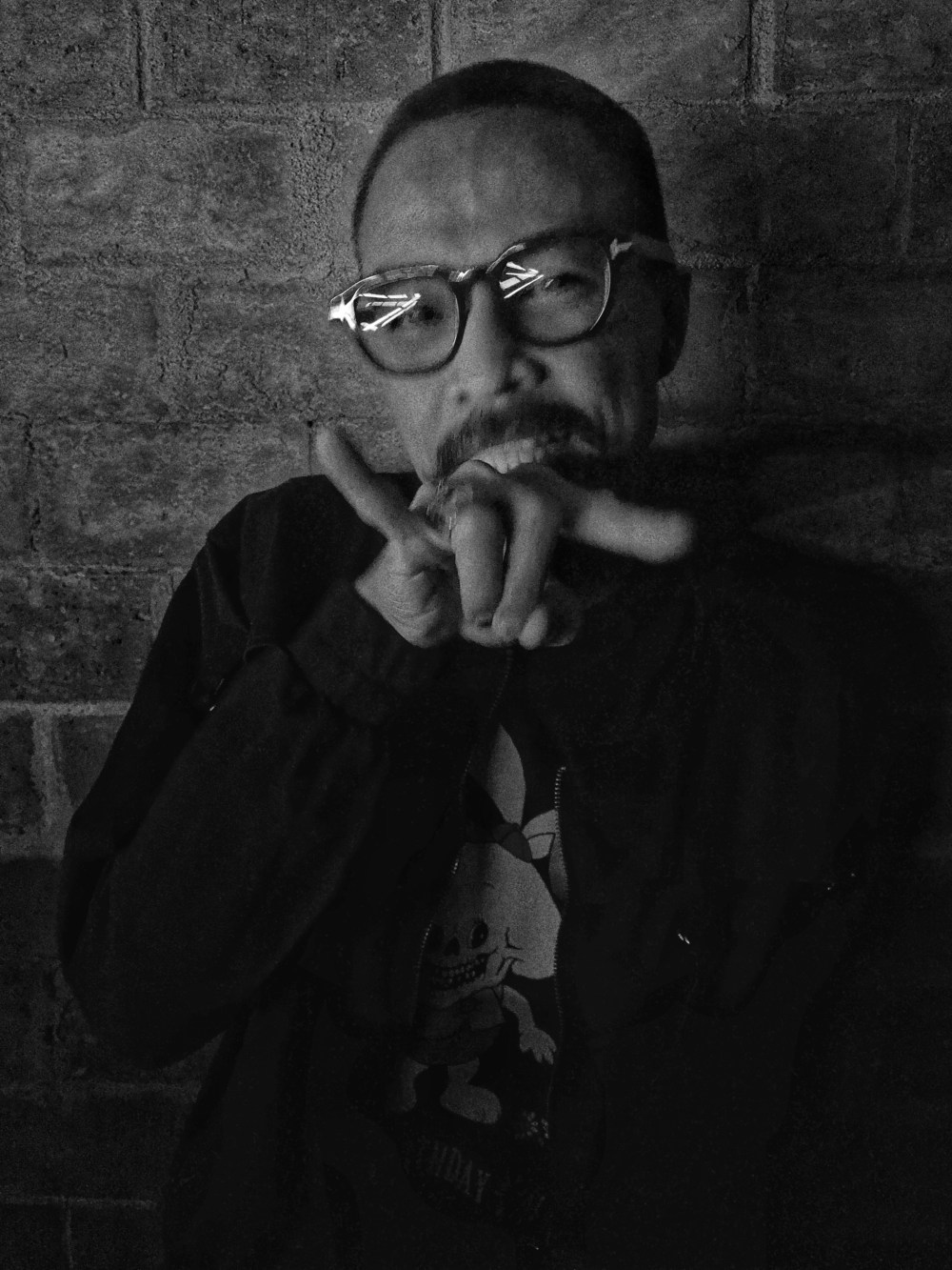 048B335B-BB98-4672-8B39-17453DB4321F