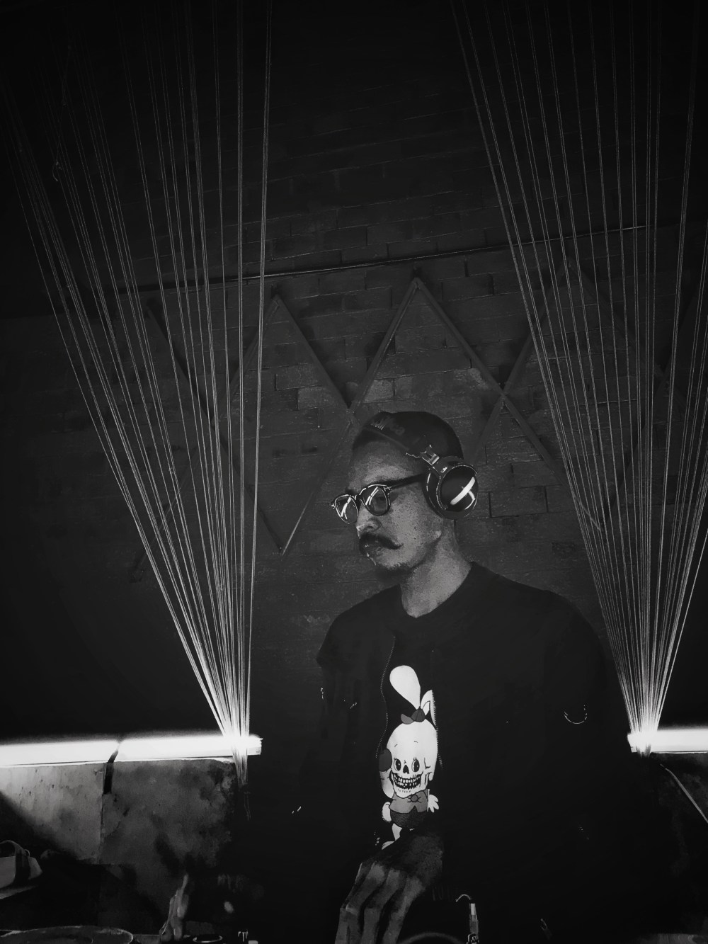 0DE240B7-573E-4FD0-8AB1-FB143A99636B