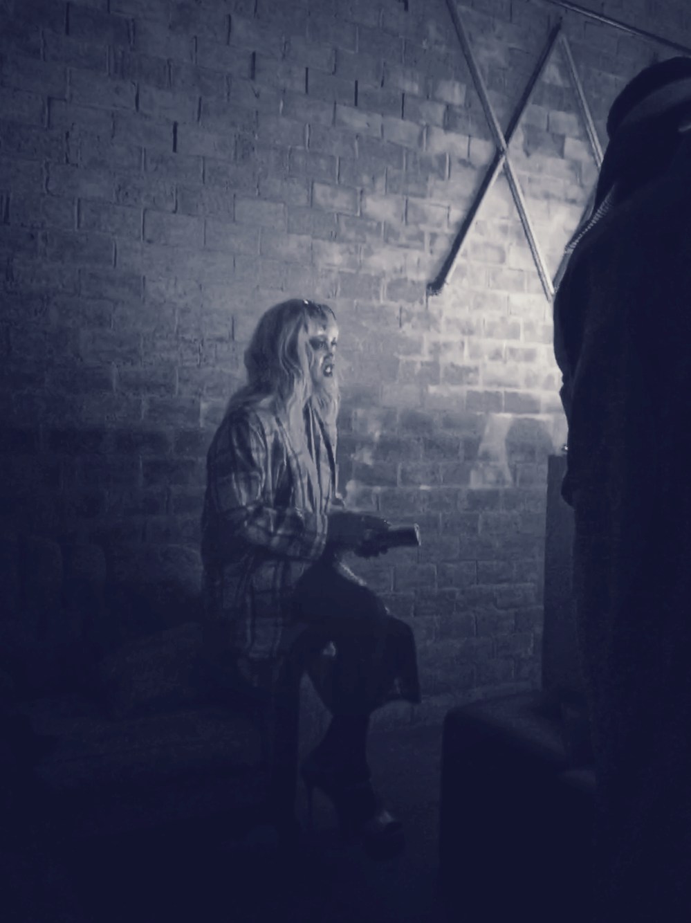 130940DD-2E33-468C-B370-4C177E722097