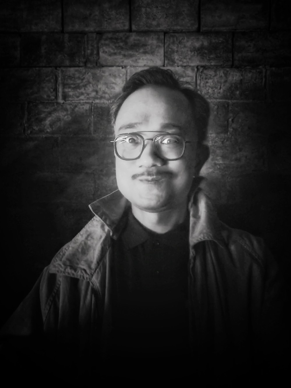 193ED62E-C918-4AE7-87A0-362C47DD18CD