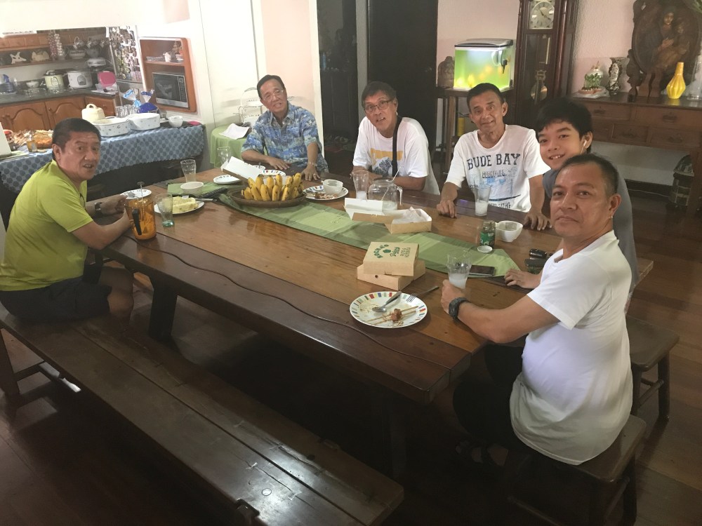 1986DFD3-E116-4A7E-B8D7-C2749B3230CC