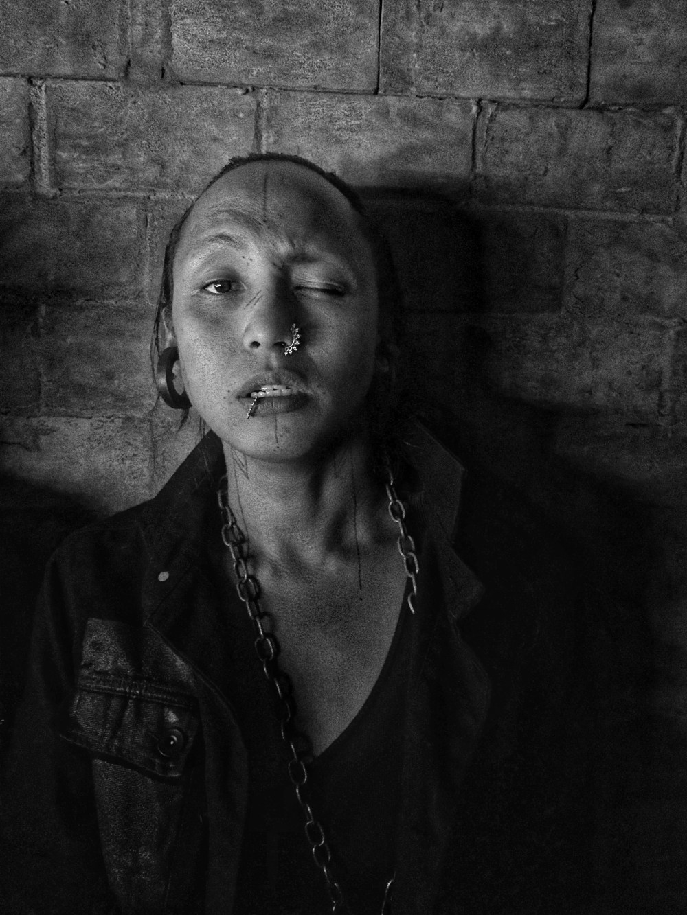 1B7FD447-83F1-467D-9684-AE3751679E31