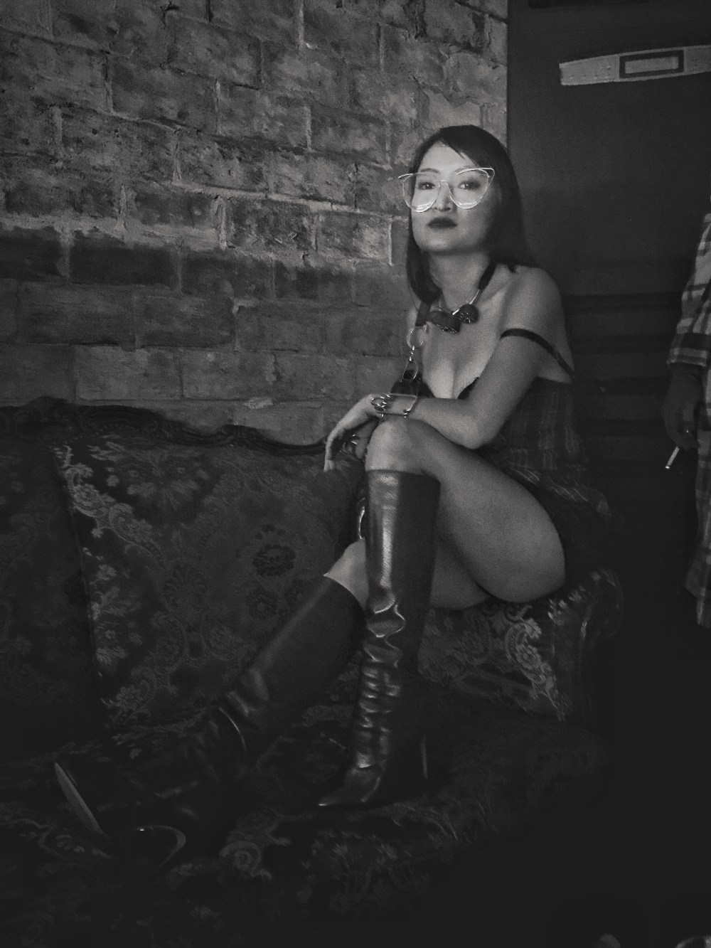 1BD6F748-05B6-4864-BB71-56161CEB1474