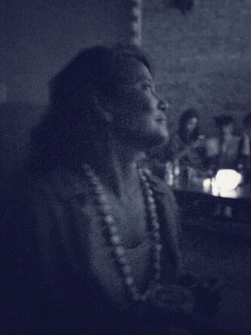 1C387BA2-C584-4152-9061-486E2BBEA7A3