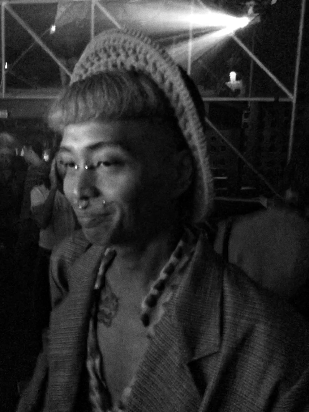 1D29B2AF-FE72-454A-9BB9-7A27A458D9F7