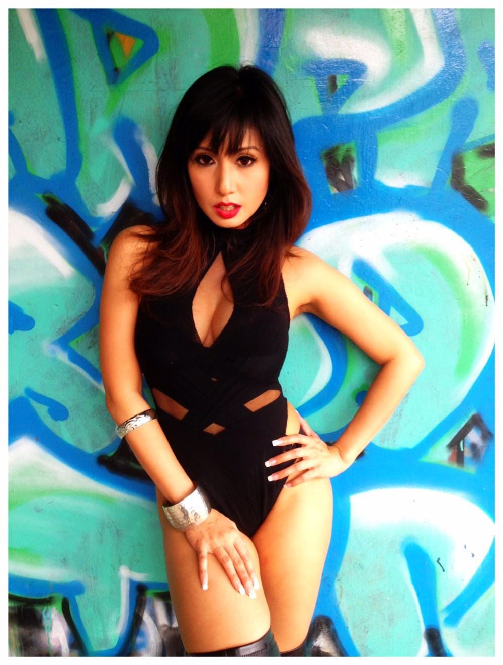 2160E292-D040-4CE2-A5BF-6546529AD923