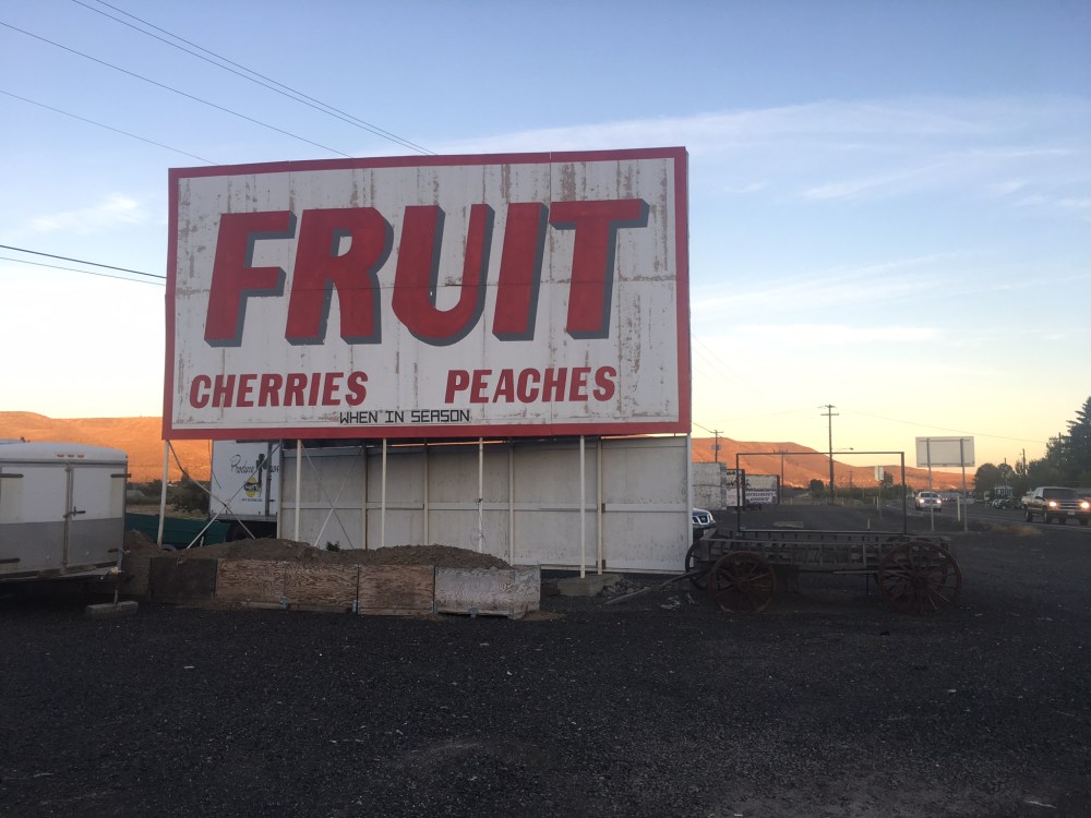 22DB1FEF-886D-4C34-9F5A-4249F3B4982E