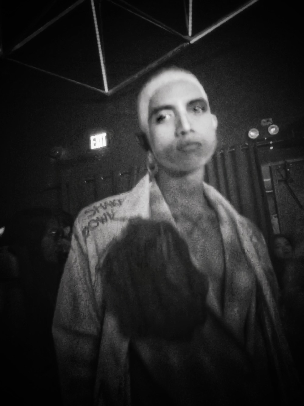 2917631F-5DF0-415A-98B0-DB400733AED3