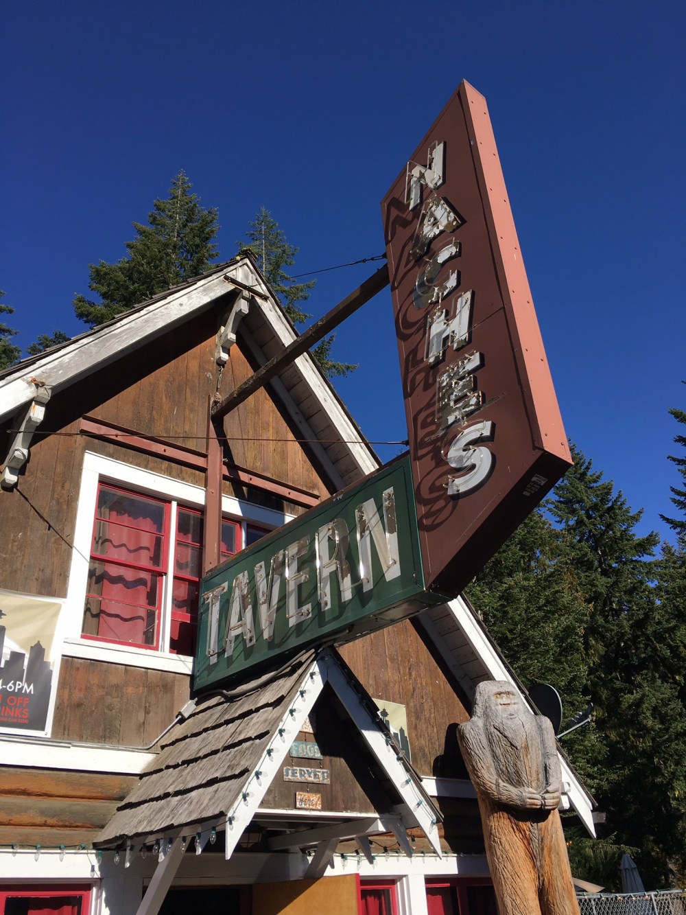 2ADD5941-A5C3-4AF6-A9F5-4CFA13758084