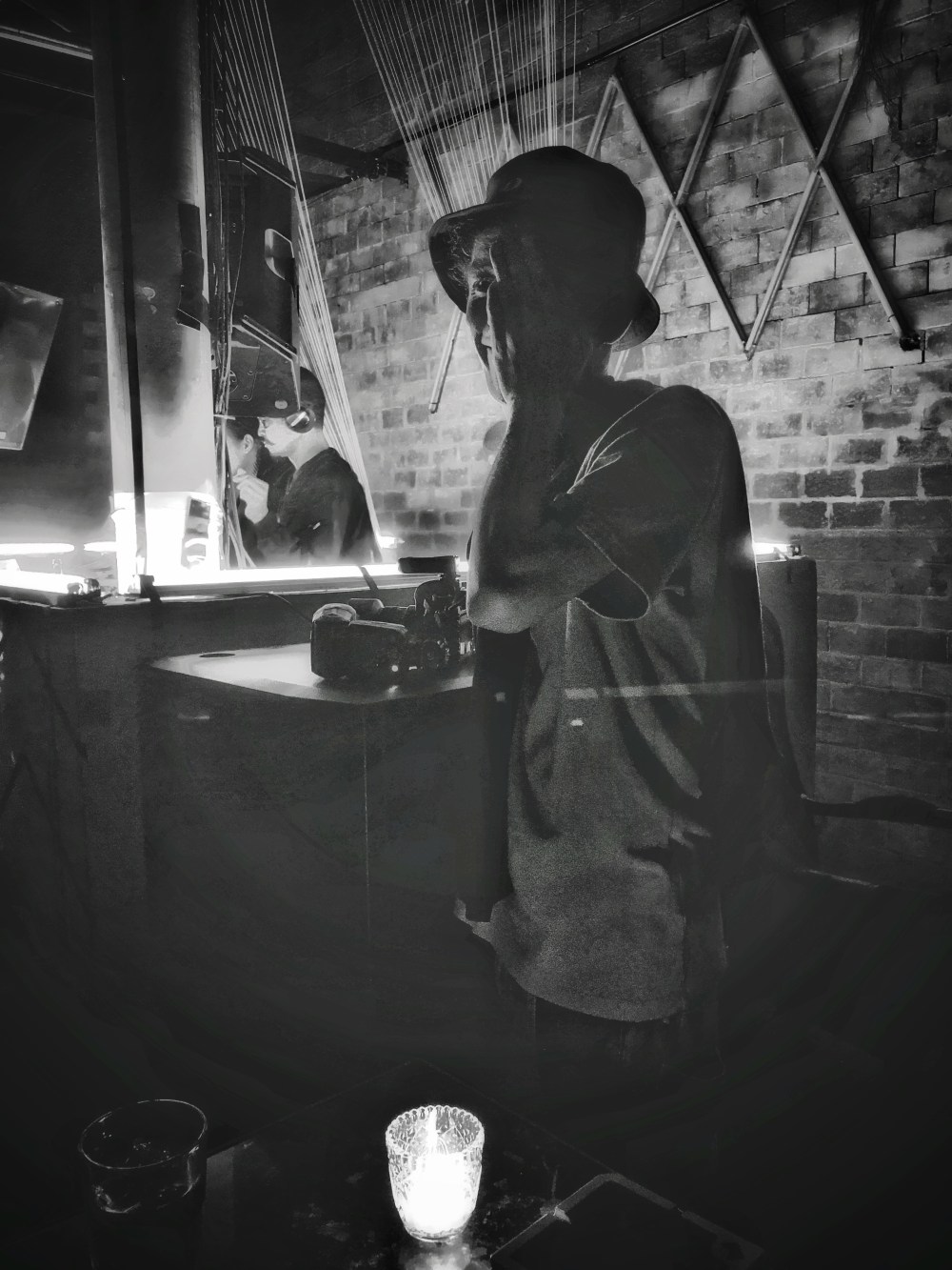 3468D956-0830-46BD-8C30-8782CEE31D72