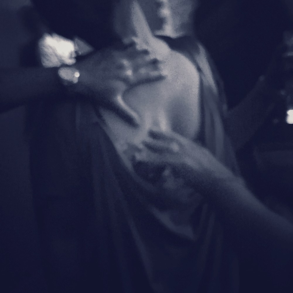 3827FCDE-A4F7-468C-9701-DB2AD5AFFBE7