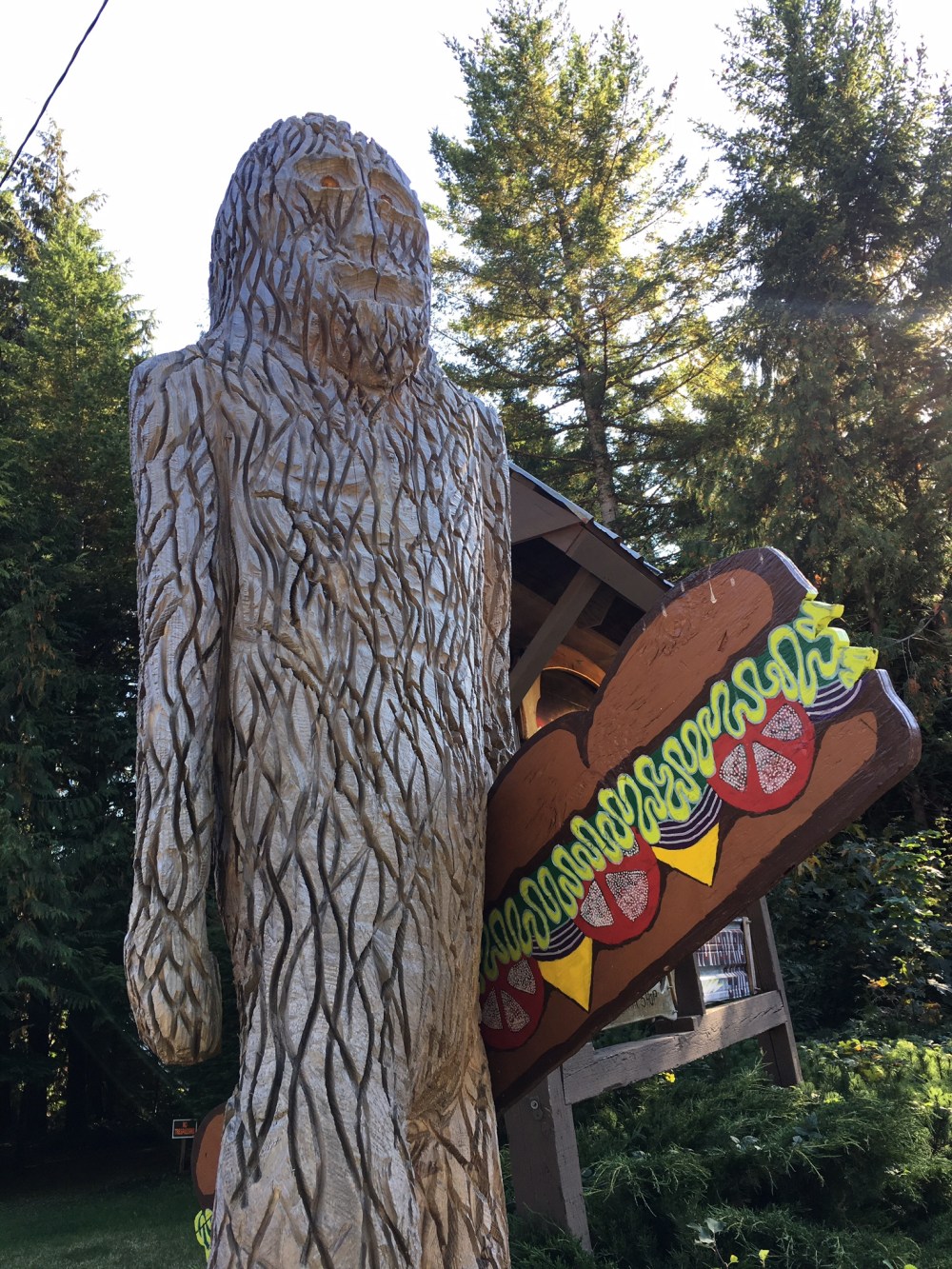 3B8D7D4F-2317-4273-8763-2A184DD190B7