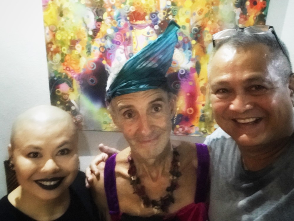 3DA0CDC9-19A2-430F-BC50-7B9E765A3555