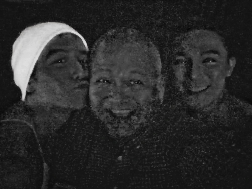 3F8BB1E8-37C0-4243-B762-C42DA84546FB