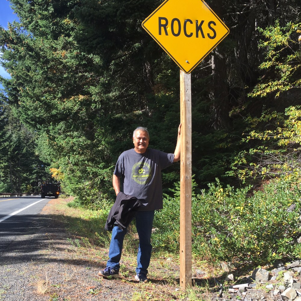 43E813D6-58DD-4B63-822B-41627971AAD1