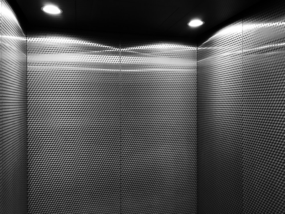 44254384-BBB8-4B75-A8C2-BCF700C4C720