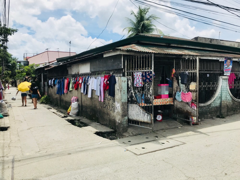 46D222F2-E2F5-4C71-A372-AB83C6B710B7