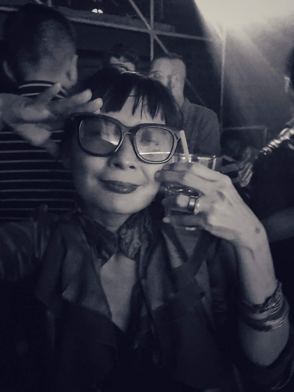 4B7C1112-607C-4C44-B867-185B213E7AD2