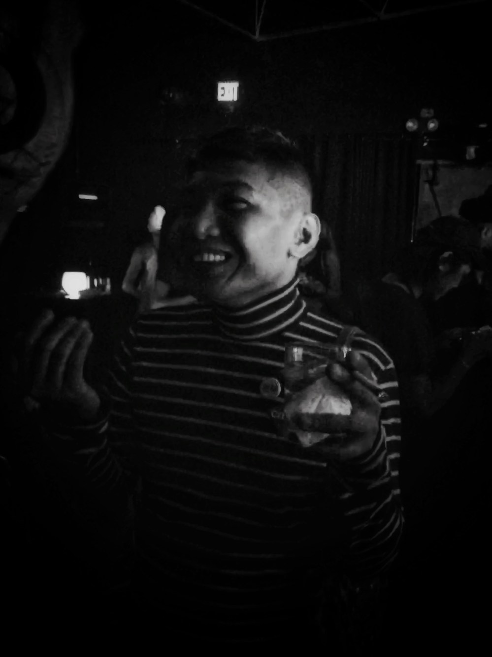 4D9C89B5-77A4-4B57-B14A-4D9911AC794E