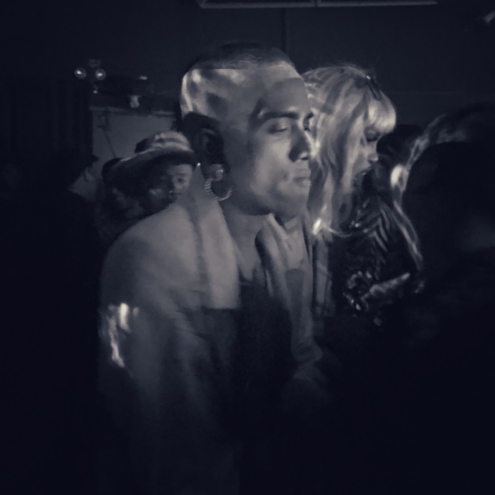 50FB2F4E-7747-4CC0-8FB4-595EBA869C8F