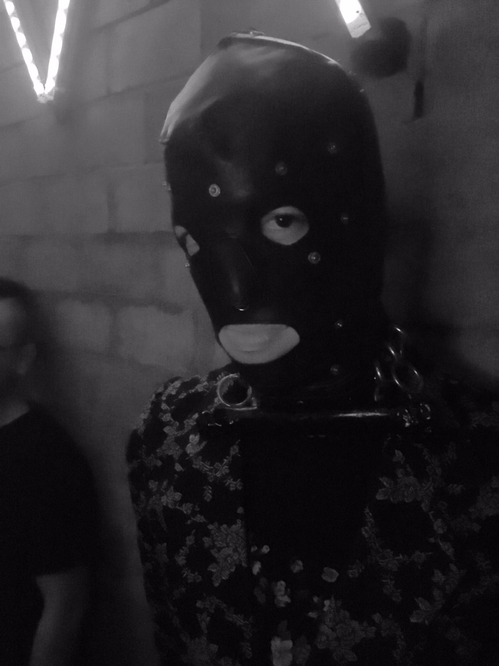 51DAAEA0-DC48-49B6-A69F-0812D4DBFDDF