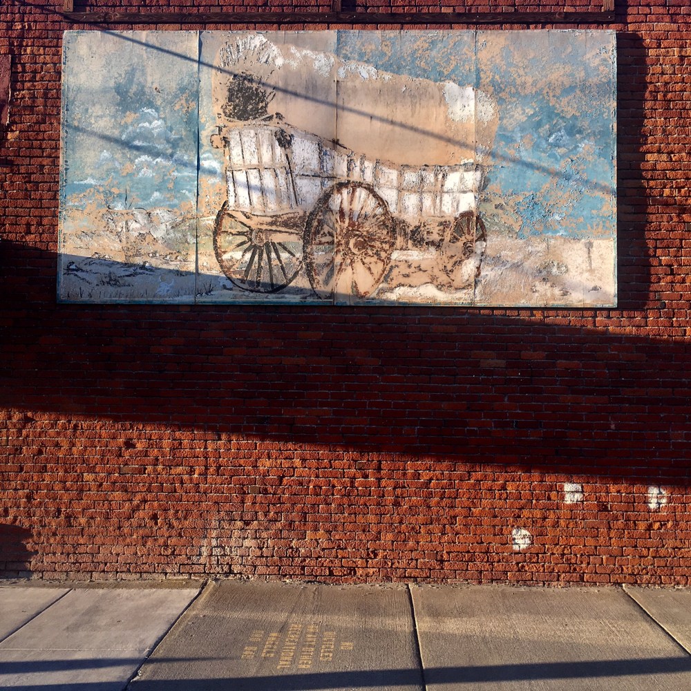 530B660F-B6D6-4F04-873E-F427B77A3F4A