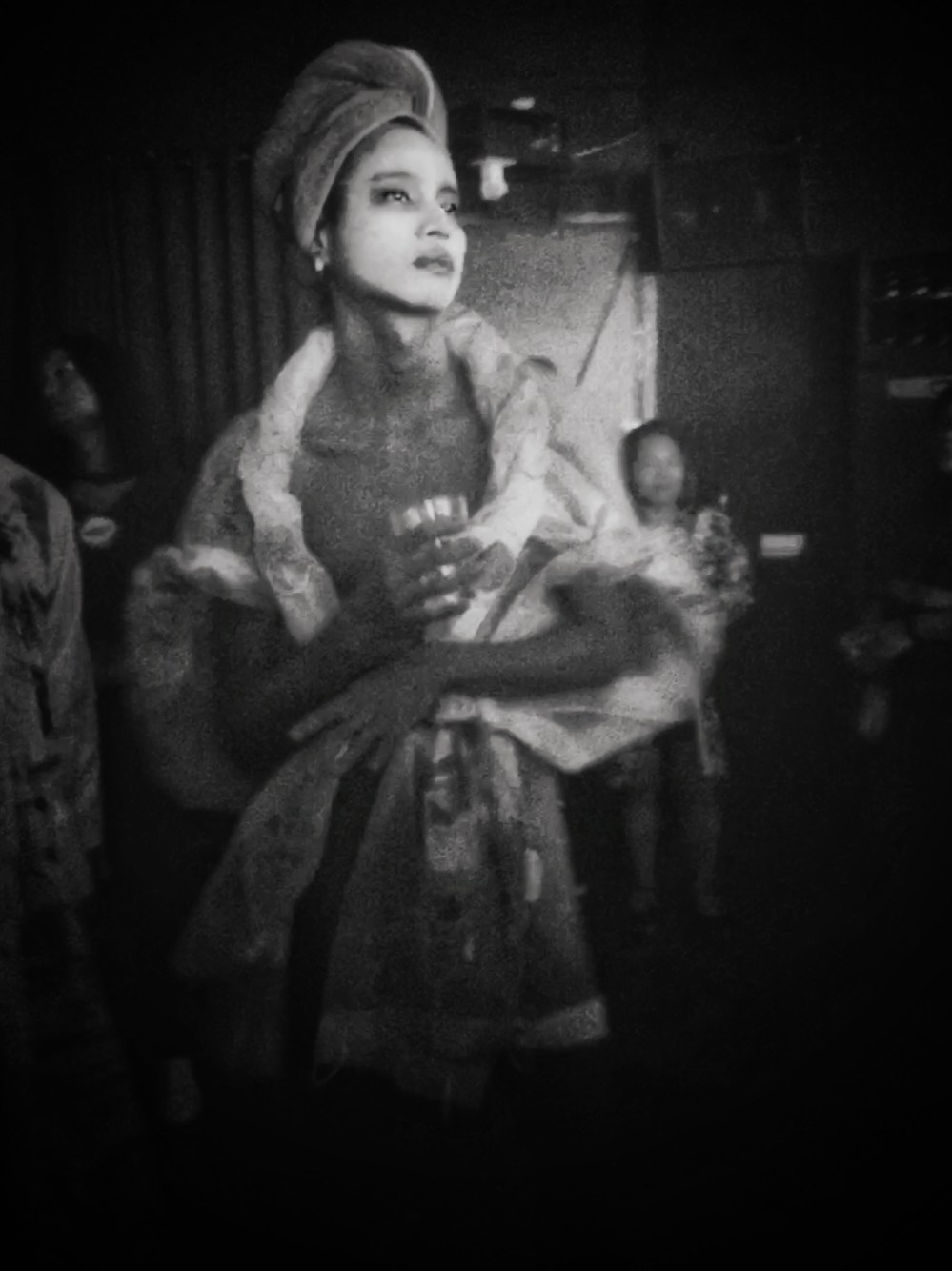 53EF6806-AC5B-4A12-86CB-0FCF01E5A896