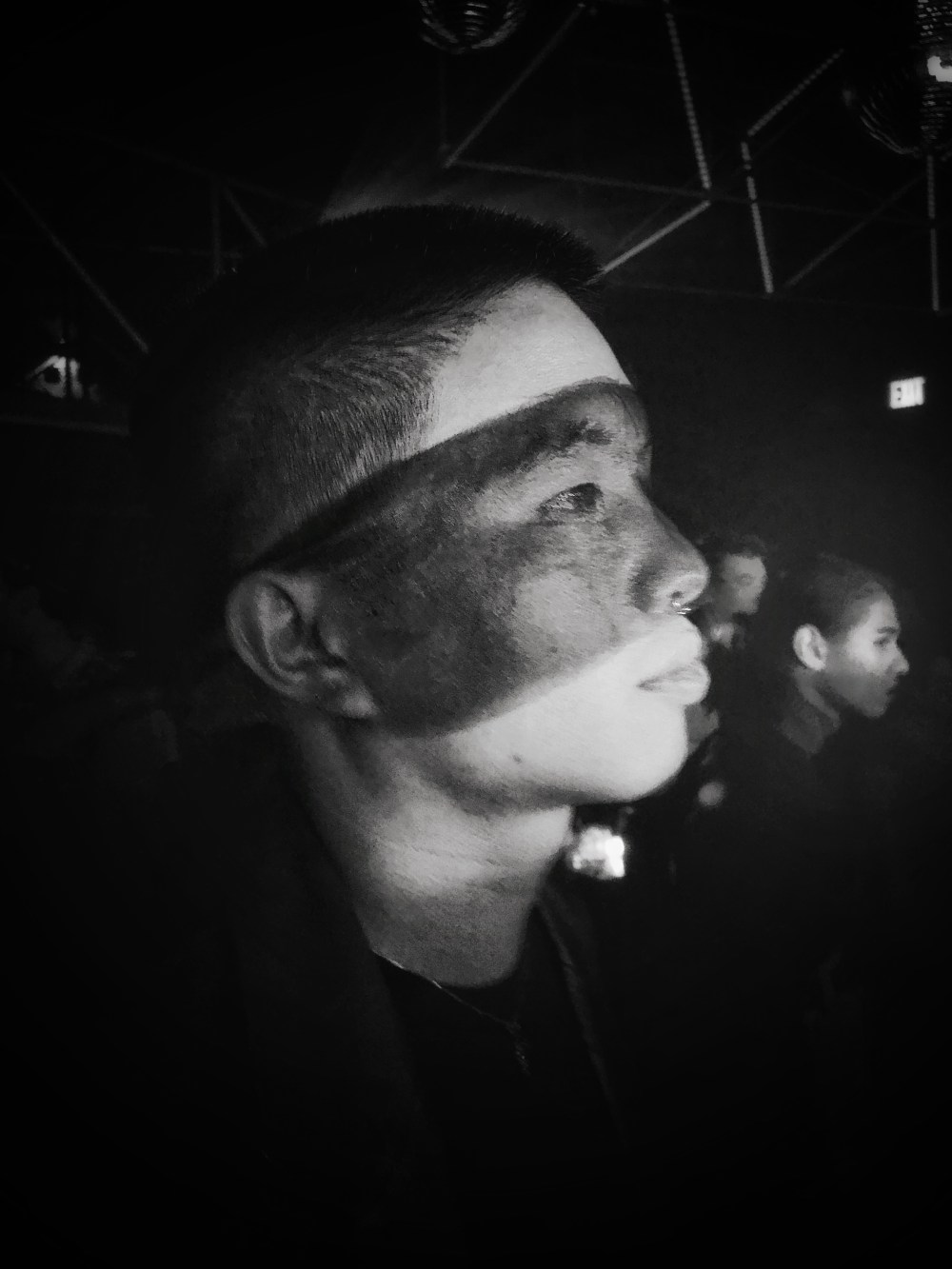 5B623C30-E8D2-4E8B-8C97-649C98F97429